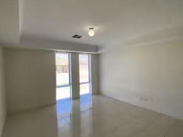 House for rent in Canning Vale, Western Australia
