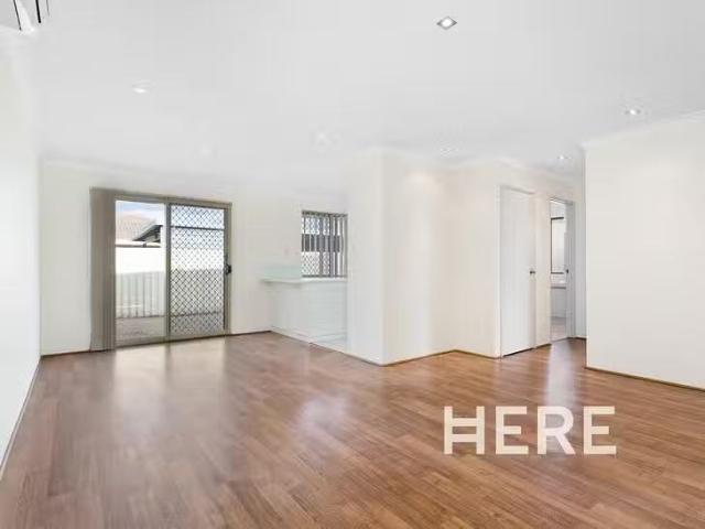 House for rent in Stirling, Western Australia