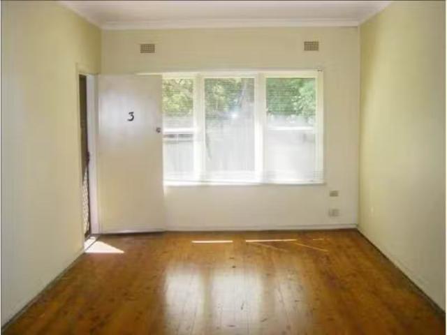 Apartment for rent in Wollongong West, New South Wales