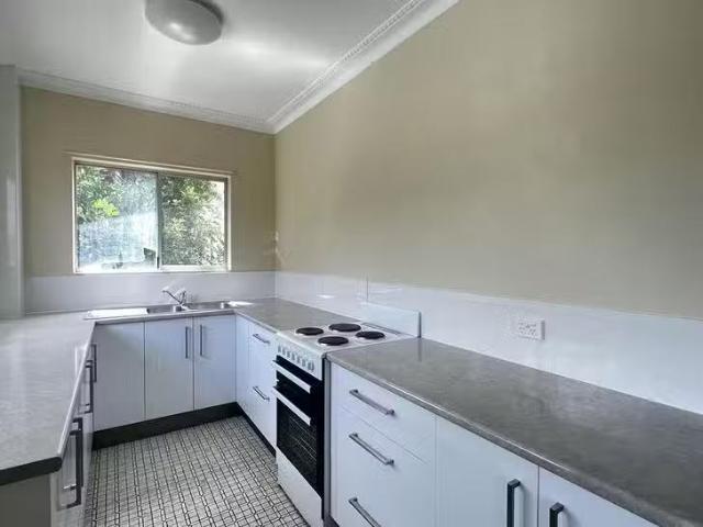 Apartment for rent in Fernbrook, Queensland