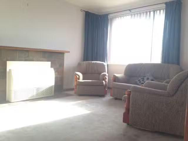 House for rent in Hobart, Tasmania