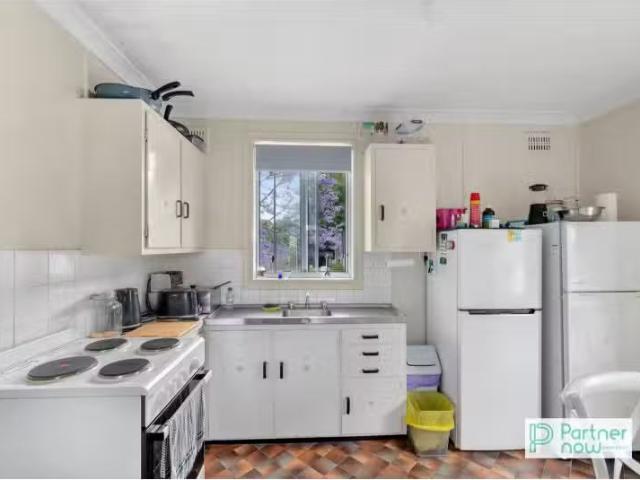 House for rent in Piallamore, New South Wales