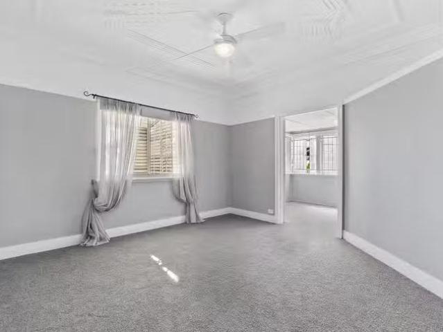 House for rent in Toombul, Queensland