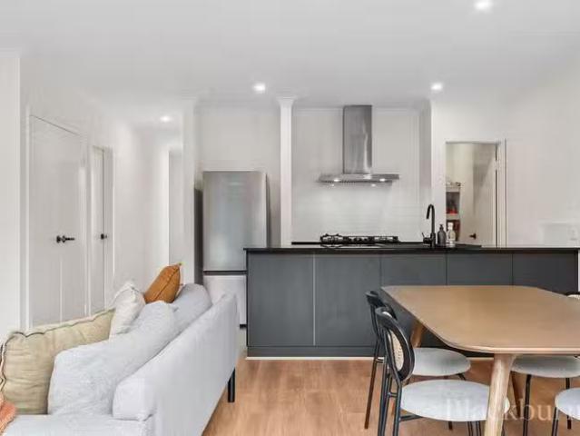 House for rent in Cockburn Central, Western Australia