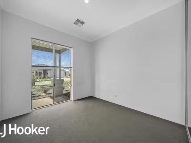 House for rent in Eglinton, Western Australia