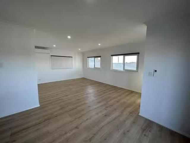 House for rent in Binningup, Western Australia