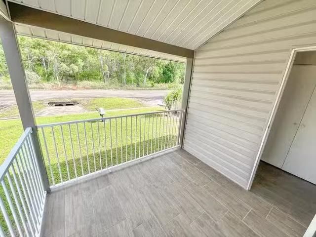 House for rent in Great Sandy Strait, Queensland