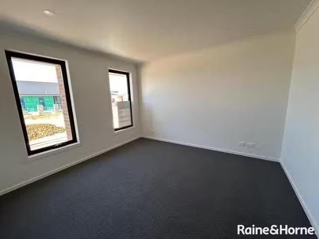 House for rent in Horseshoe Creek, South Australia