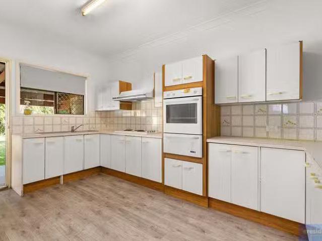 House for rent in Toombul, Queensland