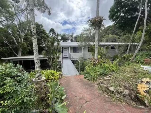 House for rent in Fernbrook, Queensland