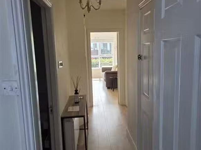 House to rent