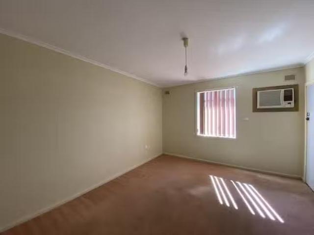 House for rent in Whyalla Stuart, South Australia