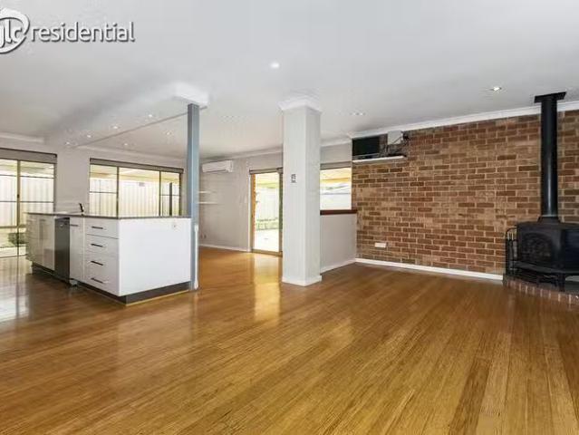 House for rent in South Lake, Western Australia