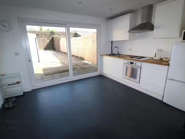 House to rent