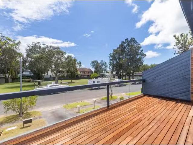 Condo for rent in New South Wales