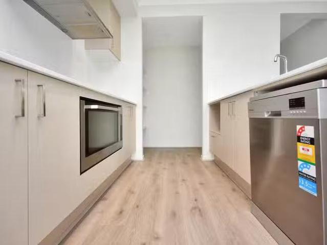 House for rent in Tablelands, Queensland