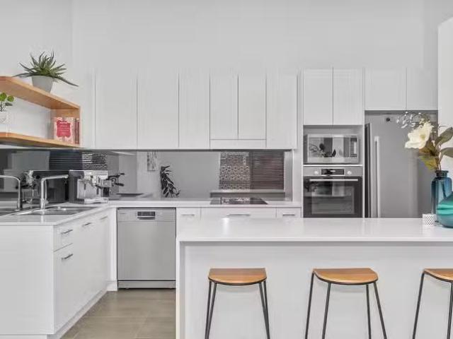 House for rent in Townsville, Queensland