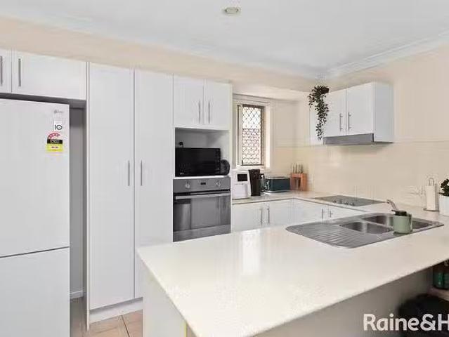 House for rent in Ballajura, Western Australia