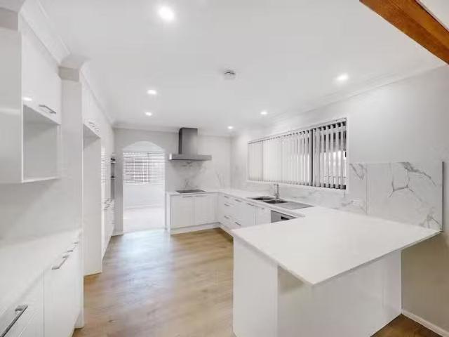 House for rent in Methul, Queensland