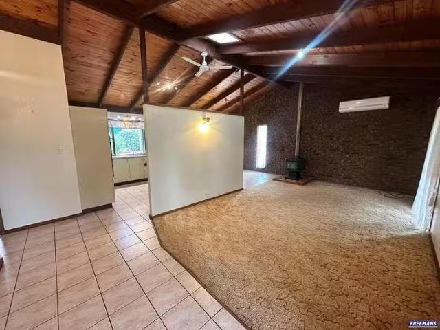House for rent in Kingaroy, Queensland