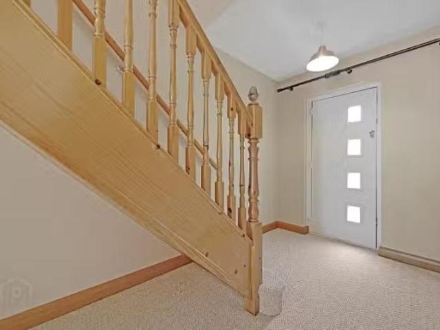 House to rent in Strand, South Tipperary