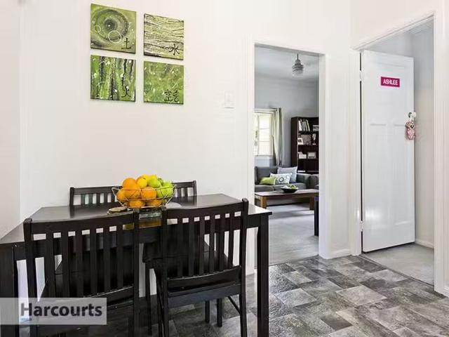 House for rent in Methul, Queensland