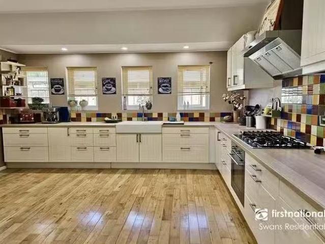House for rent in Clarkson, Western Australia