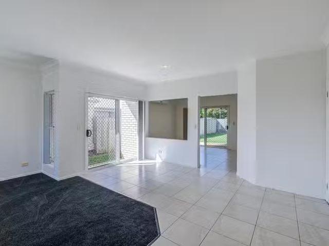 House for rent in Neerim South, Victoria