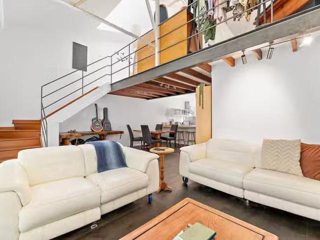 Apartment for rent in South Fremantle, Western Australia