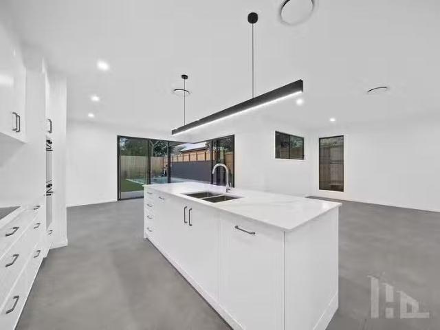 House for rent in Toombul, Queensland