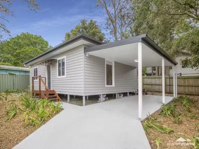 House for rent in Gosford, New South Wales