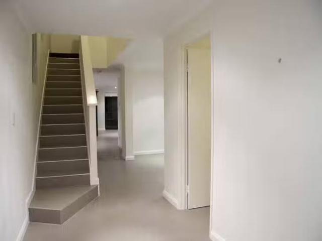 House for rent in Bedford, Western Australia