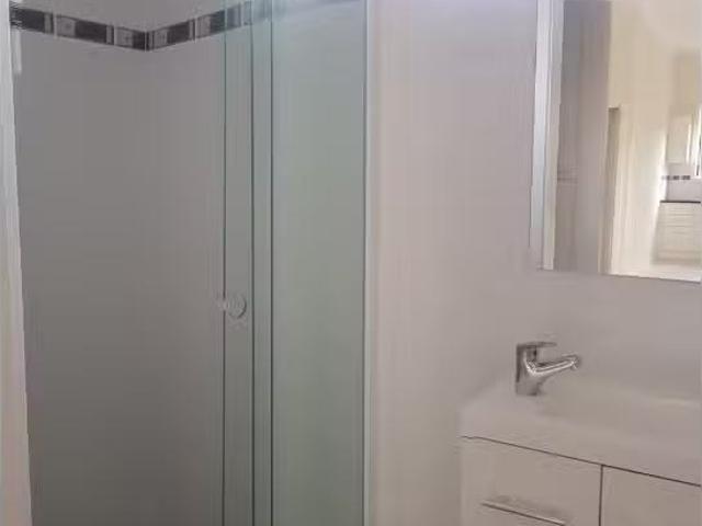 House for rent in Ambergate, New South Wales