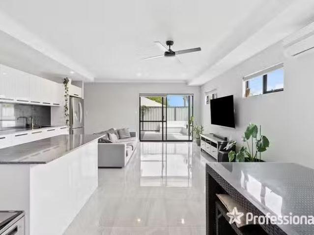 House for rent in Stirling, Western Australia