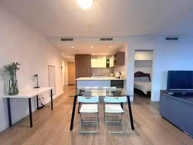 House for rent in Burnaby, British Columbia