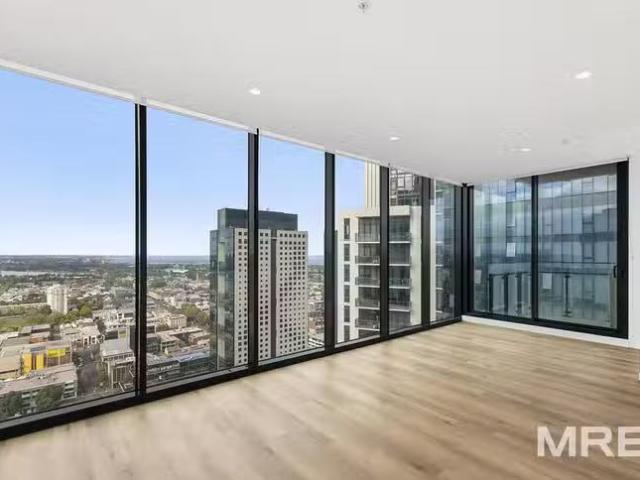Apartment for rent in Freeling, South Australia