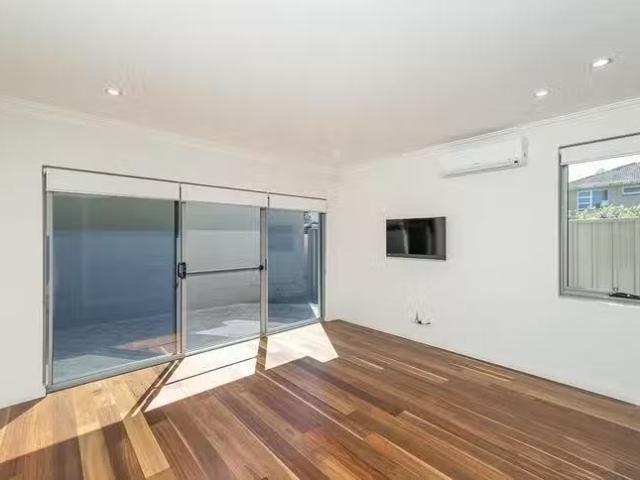 House for rent in North Perth, Western Australia