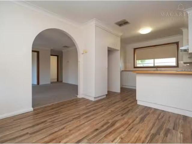 House for rent in Belfrayden, New South Wales