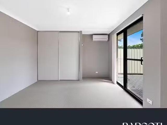 House for rent in Armadale, Western Australia