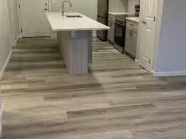House for rent in Northwest, Alberta