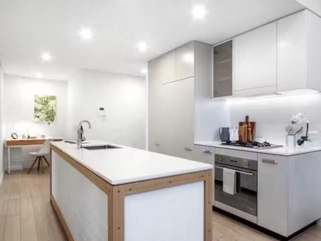 Apartment for rent in Ermington, New South Wales