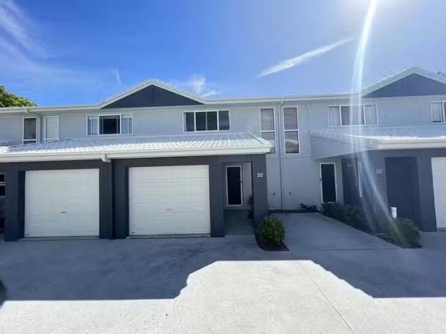 House for rent in Kings Creek, Queensland