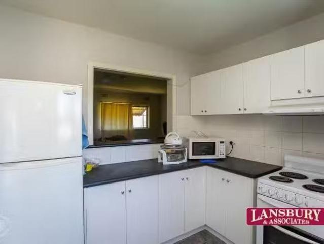 Apartment for rent in Calista, Western Australia