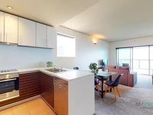House for rent in Horseshoe Creek, South Australia
