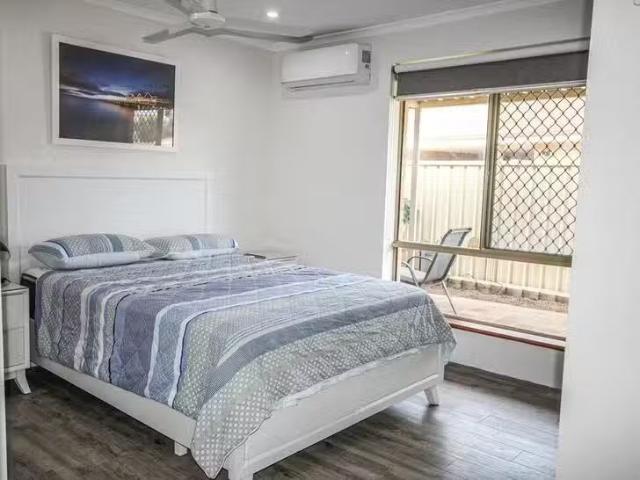 House for rent in Merilup, Western Australia