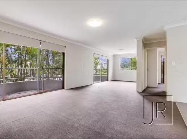 Apartment for rent in Geelong, Victoria