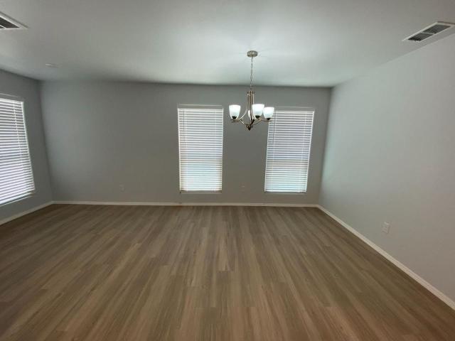 Apartment for rent in Lubbock, Texas