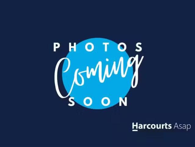 House for rent in Drouin, Victoria