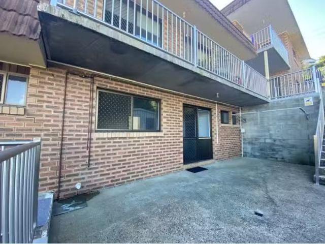 Apartment for rent in Mount Warning, New South Wales