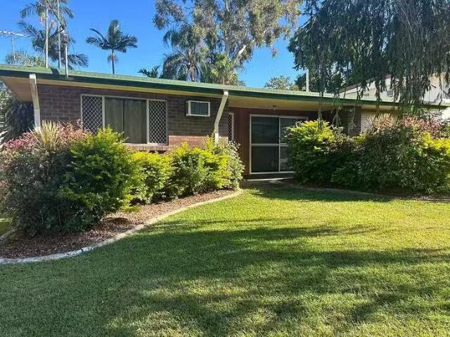 House for rent in Sutherland, New South Wales